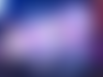 The Future of Enterprise Messaging to Balance User Experience and Compliance