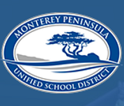 MONTEREY PENINSULA UNIFIED SCHOOL DISTRICT