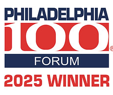 2025_P100Awards_DigitalBadge_Winners_preevent.jpg