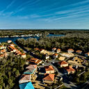Stylish Custom Closets & Storage in ChampionsGate, FL