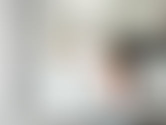 How Closet Installation Can Transform Your Home’s Functionality