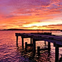 Indian Harbour Beach Custom Closet Designs