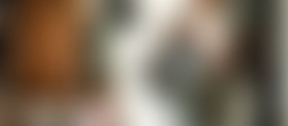 A Practical Guide to Childcare for Military Families in Oahu