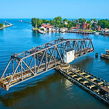 Custom Modular Homes & Designs in Benton Harbor, MI