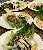 Deer Valley Catering | Weddings & Corporate Events