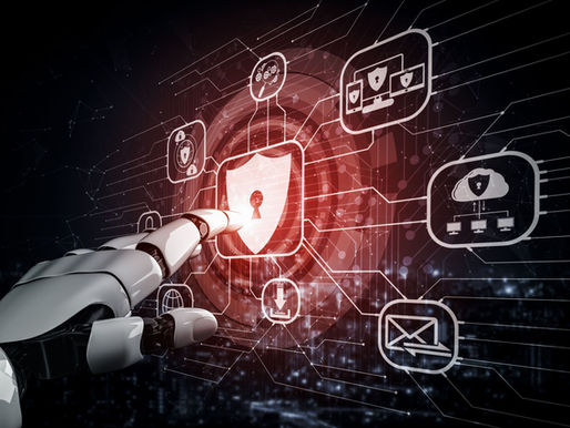 EU AI Act Provisions for High-Risk Systems Influence the Development of Compliant AI-Enabled Communication Tools