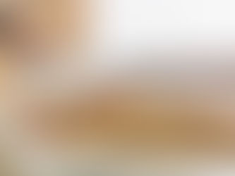 How a Hospital Bed Can Aid Your Post-Surgery Recovery at Home