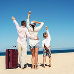 Permanent placement services in Hawaii by The Nanny Connection. Long-term, full-time matches to fit your family’s lifestyle and values.