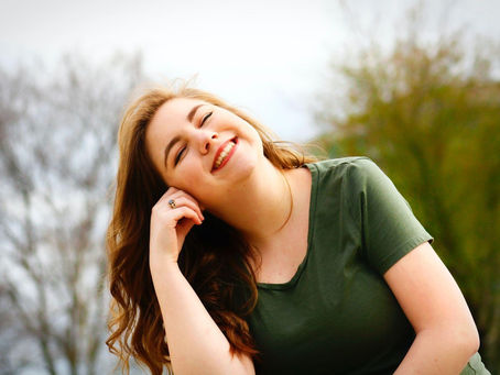 From Self-Criticism to Self-Kindness: A Guide to Compassion-Focused Therapy