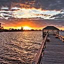 Custom Closet & Storage Solutions in Indialantic, FL