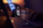 medical-banner-with-doctor-working-laptop.jpg
