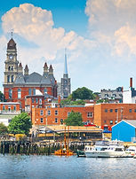 Gloucester, MA Hospital Bed Rentals & Sales | Same-Day Home Delivery