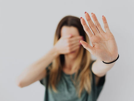 Acceptance and Commitment Therapy: A Pathway to Facing Your Fears