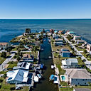 New Port Richey’s Closet & Organization Experts