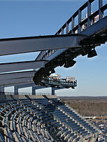 Foxborough, MA Hospital Bed Rentals | Beds & Delivery for Families