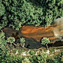 Brandon Custom Closet & Home Storage Solutions