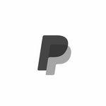 paypal logo