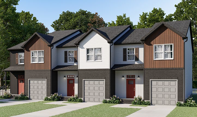 multifamily houses.png