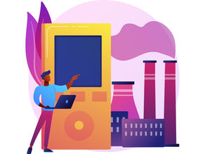 How Medical Waste Incinerators Ensure Proper Disposal Practices