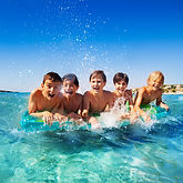 The Nanny Connection offers group childcare for Hawaii conferences and summits. Safe, reliable care that blends into professional settings.
