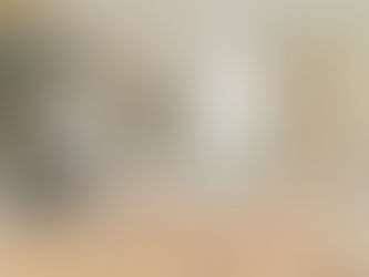 10 Creative Custom Closet Ideas for Small Spaces in Savannah