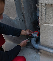 Redwood City Plumber – Quality Local Plumbing You Can Count On