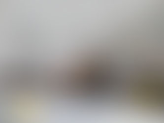 6 Best Ways to Maximize Limited Space with Smart Kitchen Design