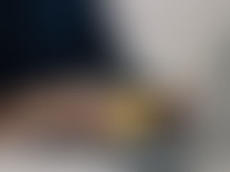 An Enterprise Guide to Email Archiving for Compliance and eDiscovery