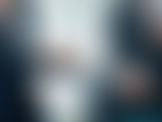 How Secure Messaging Replaces Unsafe Chat Apps for Enterprise Teams in the Americas