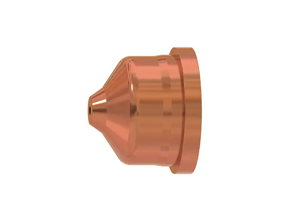 Nozzle, Duramax Hyamp, 45 A - Powermax45 XP/65/85/105/125 (qty 1) - 420158
