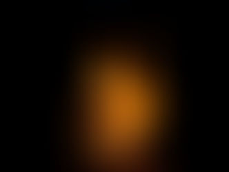 Why Smokeless Coal is the Future of Home Heating