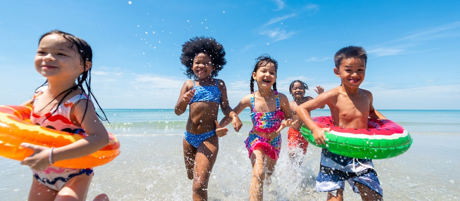 A Comprehensive Guide to Understanding the Cost of Nanny Services