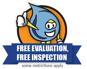 Basement Waterproofing Service by Adam Basement