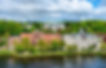 Norway, ME, USA