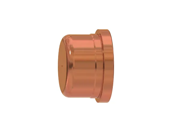 Nozzle, Duramax Hyamp FineCut, 30-45 A - PM45-125 - 420151