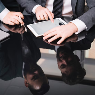 Understand employee theft