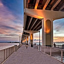 Titusville’s Trusted Closet Organization Experts