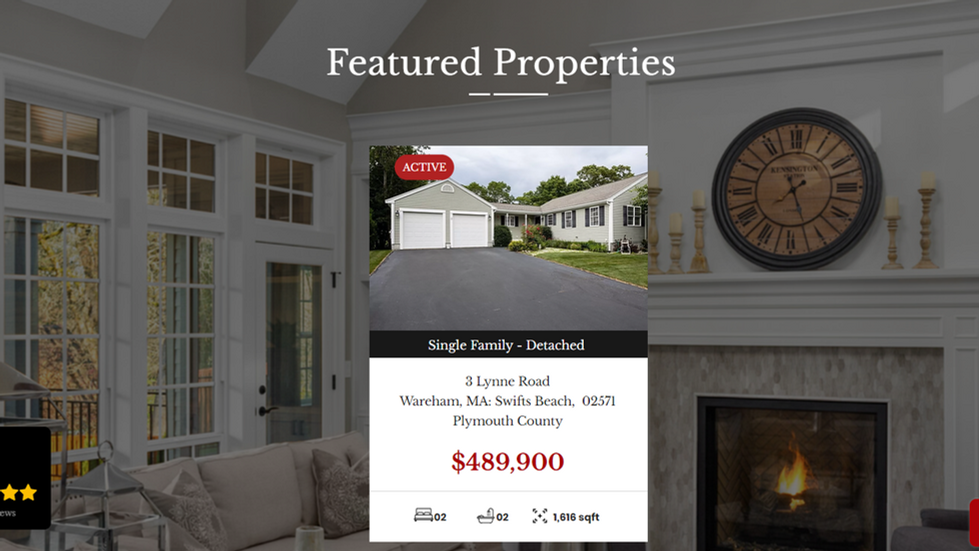 christine-lacava-featured-properties