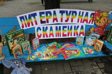 IMG_1579.JPG