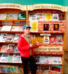 ЦДБ им. А.Гайдара (3).jpg