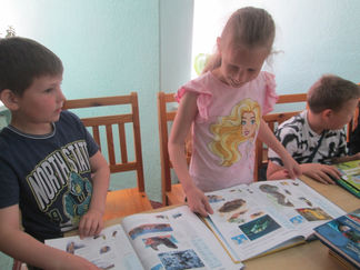 ГБ №8 им. Е.Полоцкой (3).JPG