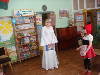DSC03213.JPG