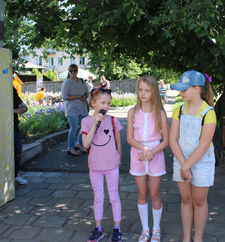 ДБ №6 им. Н. Островского (1).jpg