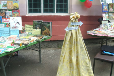 Изображение 018.jpg