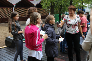 IMG_1567.JPG