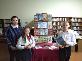 ГБ №7 им.А.А.Шогенцукова.jpg