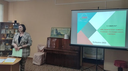 2022-06-22 13-58-07.JPG