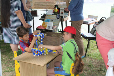 день города (13).JPG