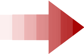 6. стрелочка.gif