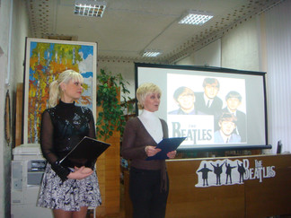 DSC03066.JPG